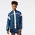 Campera New Balance Hombre | Relentless Printe