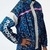 Campera New Balance Hombre | Relentless Printe en internet