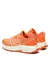 Zapatillas New Balance Mujer | WT HIERRO 7O - Ädern