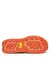 Zapatillas New Balance Mujer | WT HIERRO 7O en internet