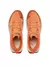 Zapatillas New Balance Mujer | WT HIERRO 7O - comprar online