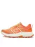 Zapatillas New Balance Mujer | WT HIERRO 7O - tienda online