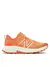 Zapatillas New Balance Mujer | WT HIERRO 7O