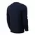 Buzo New Balance Hombre | Essentials Logo - comprar online