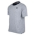 Remera New Balance Hombre | Unissentials tee