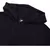Buzo New Balance Mujer | Essentials Hoodie - comprar online