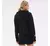 Buzo New Balance Mujer | Essentials Hoodie - comprar online