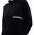 Buzo New Balance Mujer | Essentials Hoodie - tienda online