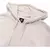 Imagen de Buzo New Balance Mujer | Essentials Hoodie