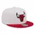 Gorra New Era | 9FIFTY Crown Team - Chicago Bulls - comprar online