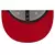 Gorra New Era | 9FIFTY Crown Team - Chicago Bulls - tienda online