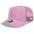 Gorra New Era Trucker Tonal Los Angeles Dodgers - Original