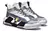 Imagen de Zapatillas Finders Basquet | Prud One