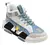 Zapatillas Finders Basquet | Prud One - Ädern