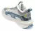 Zapatillas Finders Basquet | Prud One - tienda online