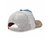 Gorra Goorin Bros | Baseball Dinosaurio - Niño en internet