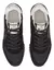 Zapatillas Reebok Infantil | Classic Leather GY7303 - Ädern