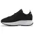 Zapatillas Reebok Mujer Classic Leather SP Extra HQ7188 - comprar online