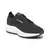 Zapatillas Reebok Mujer Classic Leather SP Extra HQ7188 en internet