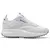 Zapatillas Reebok Mujer | Classic Leather SP Extra HQ7189