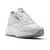 Zapatillas Reebok Mujer | Classic Leather SP Extra HQ7189 en internet