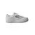 Zapatillas Reebok Infantil | Club C 1V - RBK1AVL60