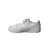 Zapatillas Reebok Infantil | Club C 1V - RBK1AVL60 - comprar online