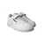 Zapatillas Reebok Infantil | Club C 1V - RBK1AVL60 en internet