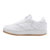 Zapatillas Reebok Mujer | Club C Double Revenge RBK1IB457 - comprar online