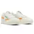 Zapatillas Reebok Mujer | Club C Double Revenge RBK1LTD78 - comprar online