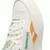 Zapatillas Reebok Mujer | Club C Double Revenge RBK1LTD78 - Ädern