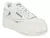 Zapatillas Reebok Mujer | Club C Extra HQ2129 - comprar online