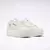 Zapatillas Reebok Mujer | Club C Extra HQ2129 en internet