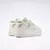 Zapatillas Reebok Mujer | Club C Extra HQ2129 - Ädern