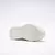 Zapatillas Reebok Mujer | Club C Extra HQ2129 - comprar online