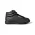 Zapatillas Reebok Infantil | Frestyle HI - RBK1FF125