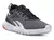 Zapatillas Reebok Hombre | Flexagon Force 4 - RBK1LIP22 - comprar online