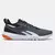 Zapatillas Reebok Hombre | Flexagon Force 4 - RBK1LIP22