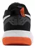 Zapatillas Reebok Hombre | Flexagon Force 4 - RBK1LIP22 - Ädern