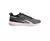 Imagen de Zapatillas Reebok Mujer | Flexagon Force 4 - HP9223