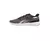 Zapatillas Reebok Mujer | Flexagon Force 4 - HP9223