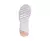Zapatillas Reebok Mujer | Flexagon Force 4 - HP9223 en internet