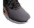 Zapatillas Reebok Mujer | Flexagon Force 4 - HP9223 - comprar online