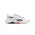 Zapatillas Reebok Mujer NFX Trainer - RBK1LTB77