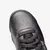 Zapatillas Reebok Infantil | Princess Kids - RBK1MU536 - tienda online