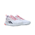 Zapatillas Reebok Mujer | Flexagon Force 4 - HP9223 - comprar online