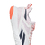 Zapatillas Reebok Mujer | Flexagon Force 4 - HP9223 - Ädern
