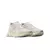 Imagen de Zapatillas Reebok Mujer | Zig Dynamica 4 Adventure - RBK1LTE74