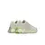 Zapatillas Reebok Mujer | Zig Dynamica 4 Adventure - RBK1LTE74