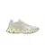 Zapatillas Reebok Mujer | Zig Dynamica 4 Adventure - RBK1LTE74 - tienda online